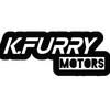 k_furry_motors