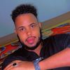 khalel_awdahir