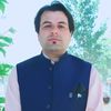 amjidkhanyousafzai1