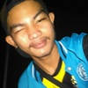 azman_021