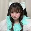 umemiyuwaiwai