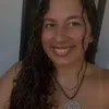 xanaisme