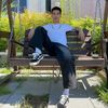 thanh17p