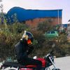 rrajeshh7