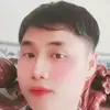 tinhvan_cfm