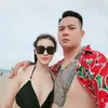 hoangviet1979