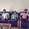 randipi
