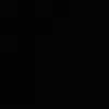 imaniwahidddx