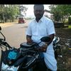 user19290286