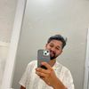 bekir_kkcc