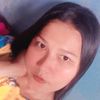 renitapuspaloka.04