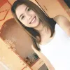 jjjcccsssison