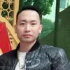 ducanhhoang24585