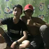 luanpham417