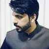 bilalkhanbaloch73
