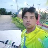 tu_somchai