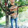 deepakkandpal586