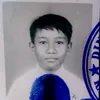 medis_susanto