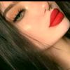 mimoprincess8