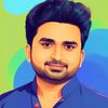 abidbhatti795