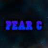 pear_challenge