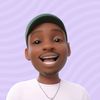 Peniel Duncan