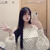 _puh.iam07