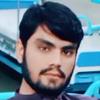 shahidkhan6870