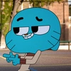 gumballphepha