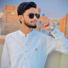 izaan_writes6970