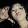 astaga_xeen
