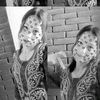 ashhh413
