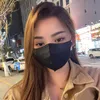minhtrang2929