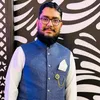 ibtsamrehman1122