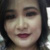 rosaenneflores0