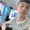 binh.luv