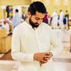 saqibsaleem_11