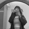 05.alinaa