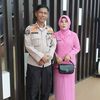 sukirullw