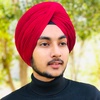 gurpreet_pb02