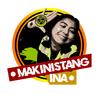 Makinistang-Ina