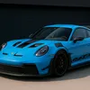 jannick2705