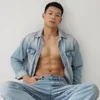 minh.dung.73