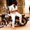 user45540515manu