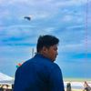 haikal_zul