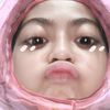aylaa1010