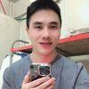 minhzam211296