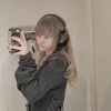 cyuyoon