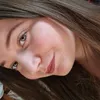 lili_misss