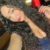 kezia__crisostomo